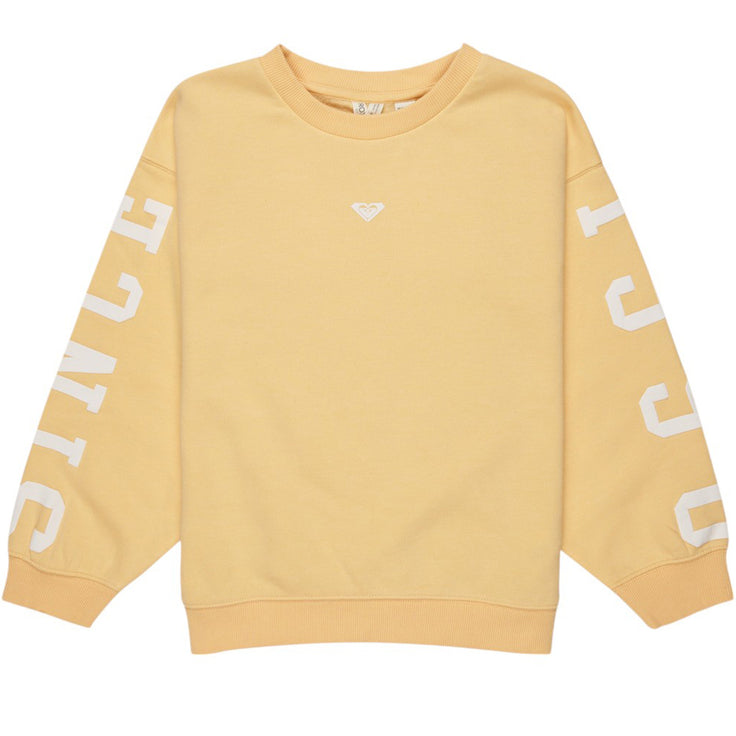 Roxy | Sweet Baby Sweat