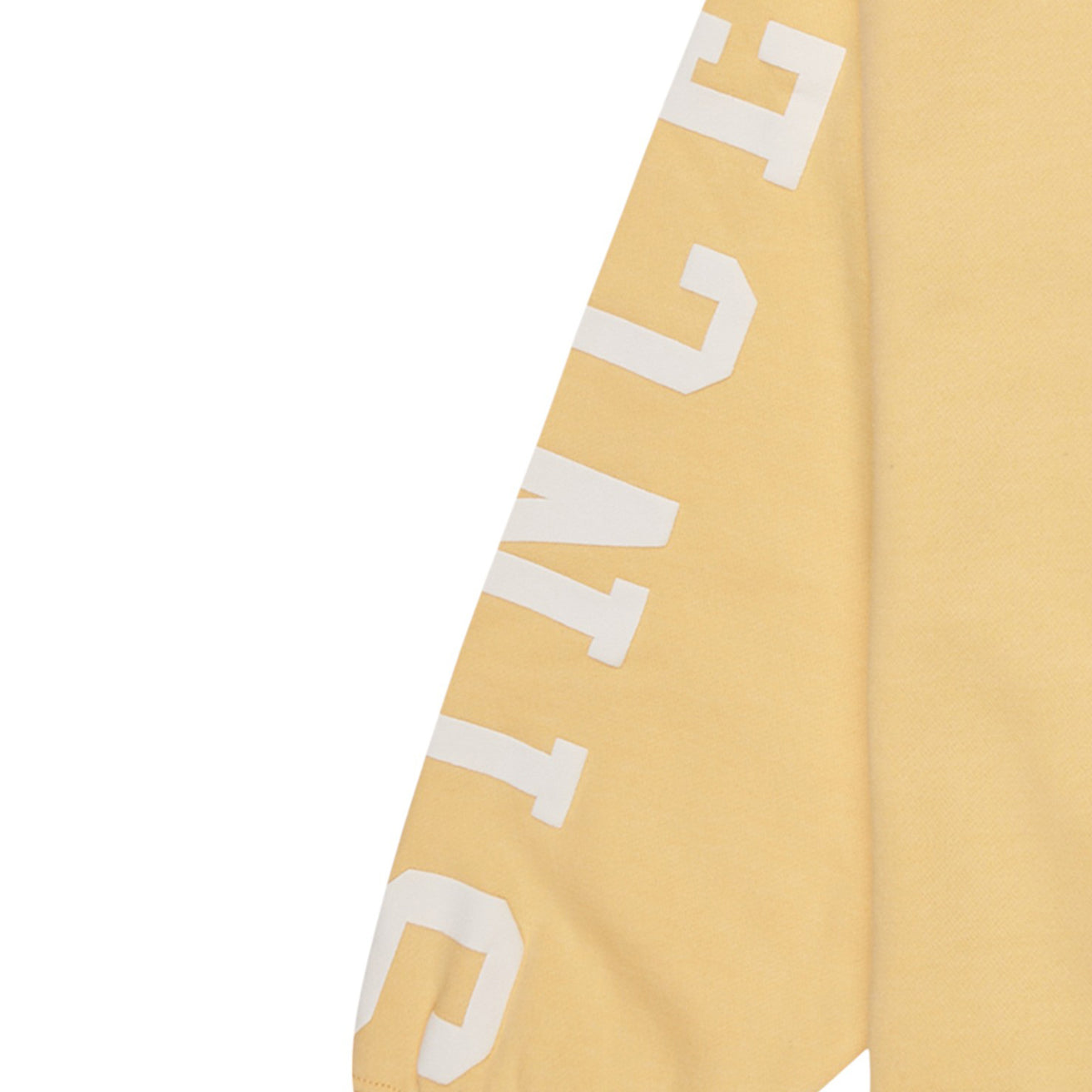 Roxy | Sweet Baby Sweat