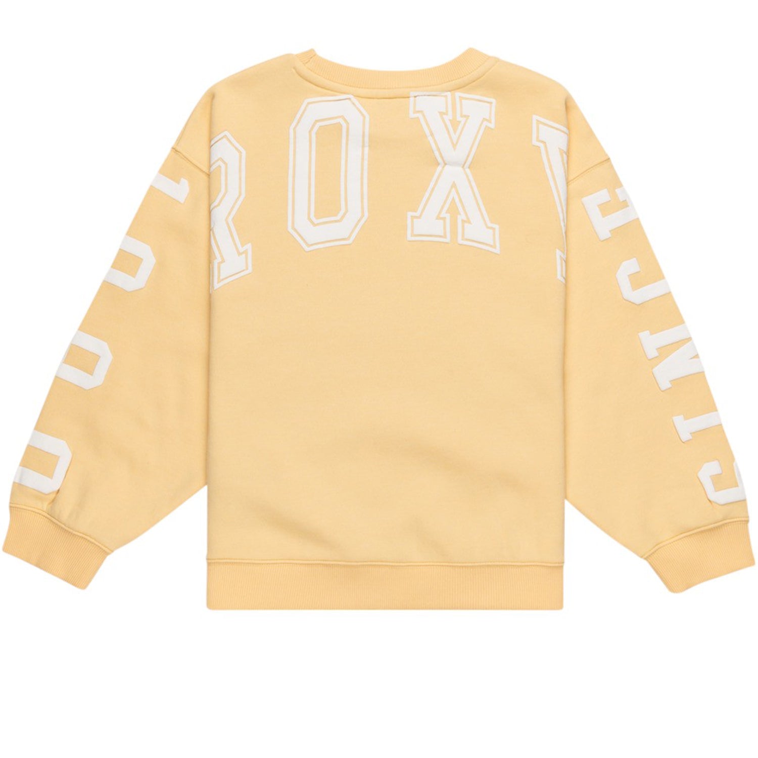Roxy | Sweet Baby Sweat