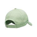 Roxy | Casquette Blondie Girl
