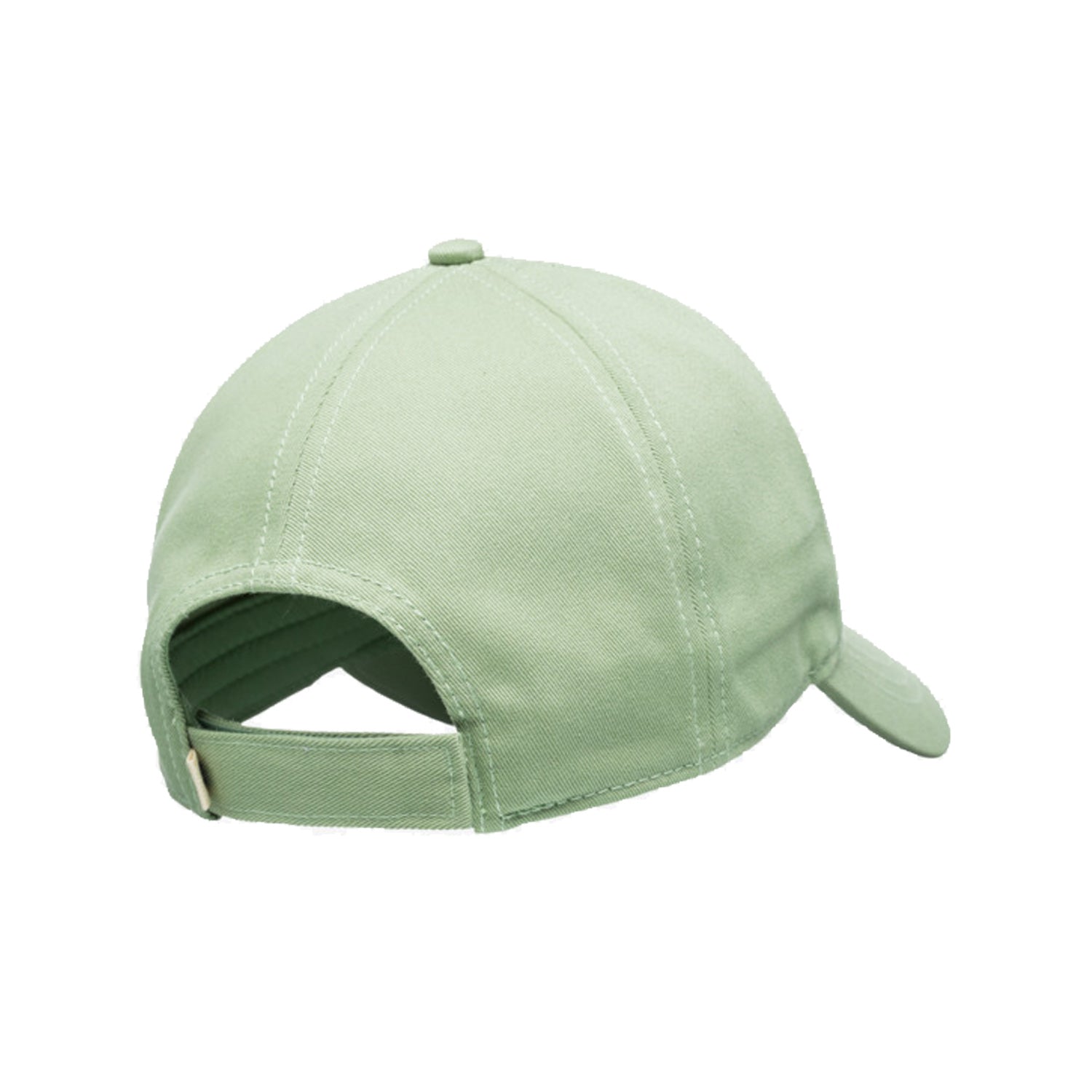 Roxy | Casquette Blondie Girl