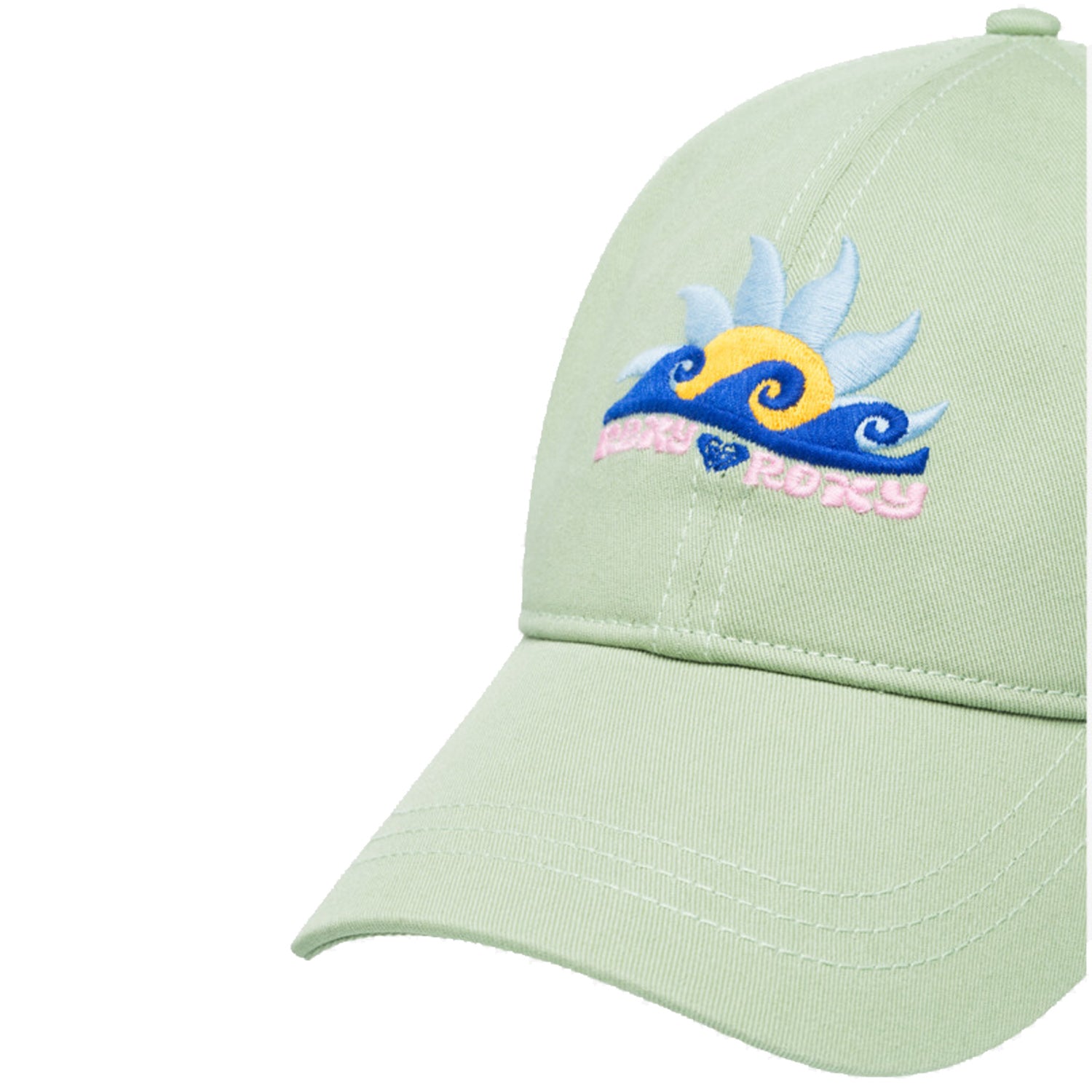 Roxy | Casquette Blondie Girl