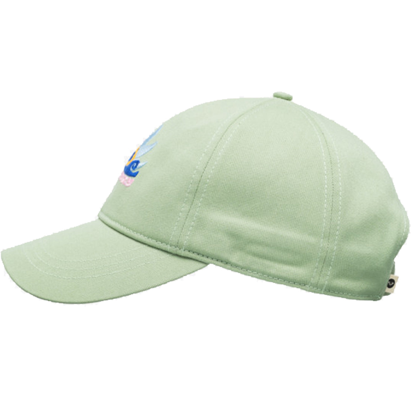 Roxy | Casquette Blondie Girl