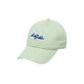 Roxy | Casquette Blondie Girl