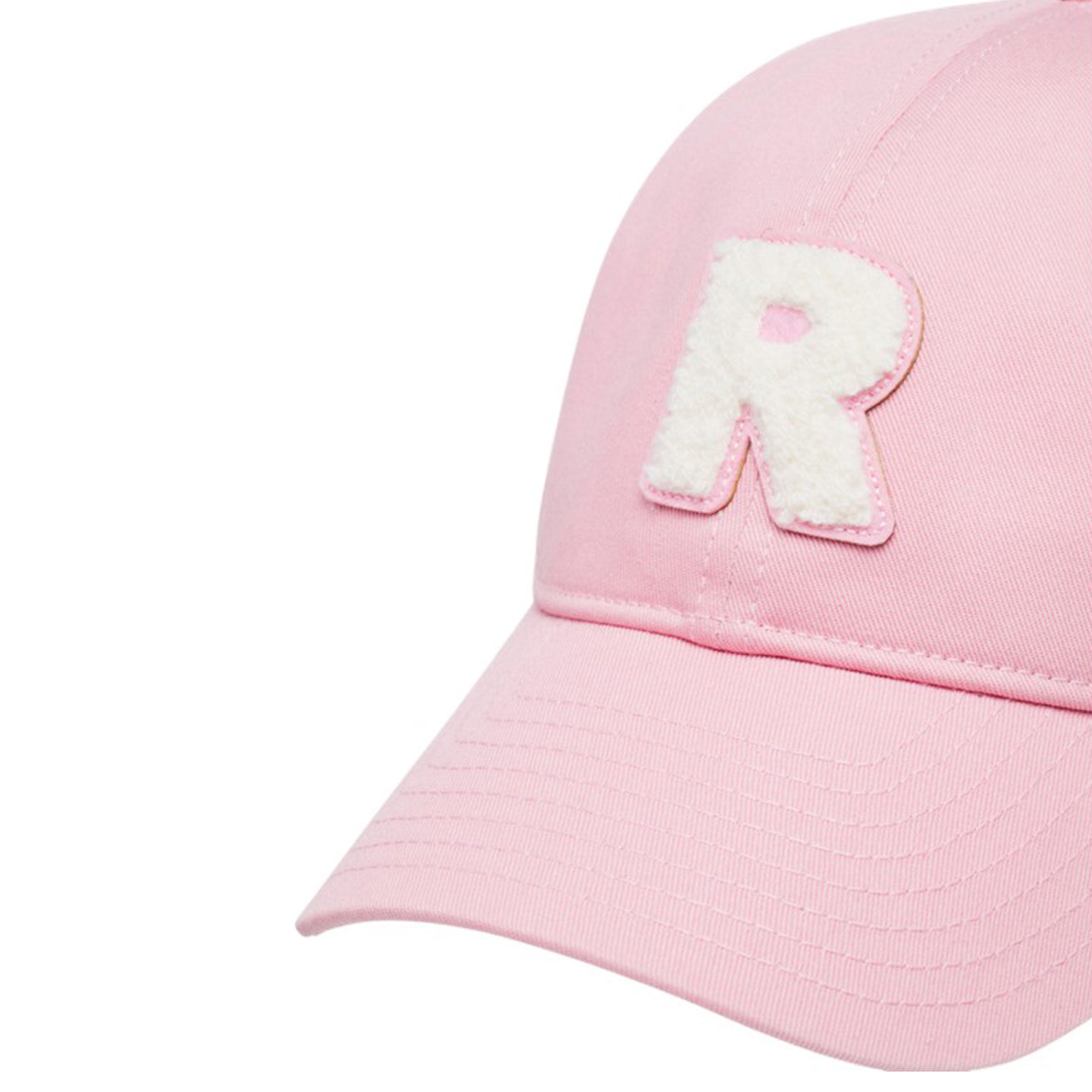 Roxy | Casquette Rg City Of Love 2