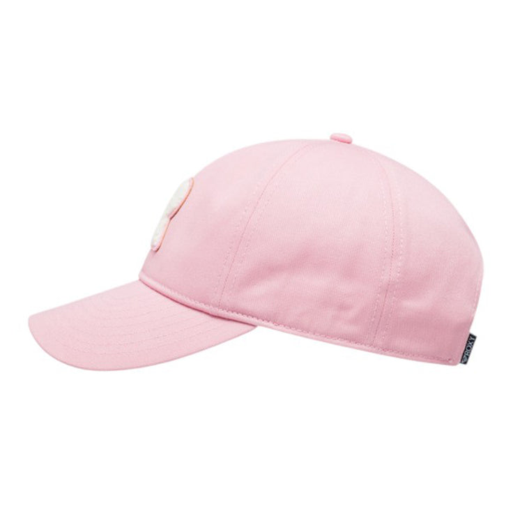 Roxy | Rg City Of Love 2 Cap
