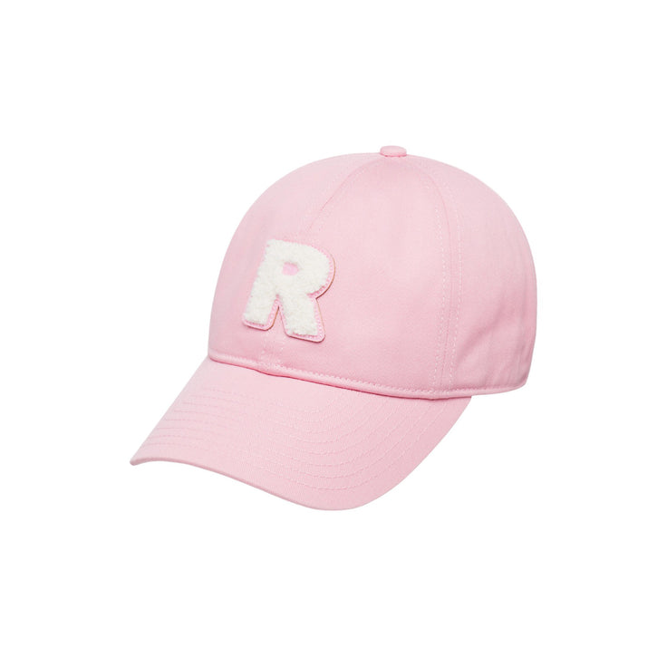 Roxy | Rg City Of Love 2 Cap