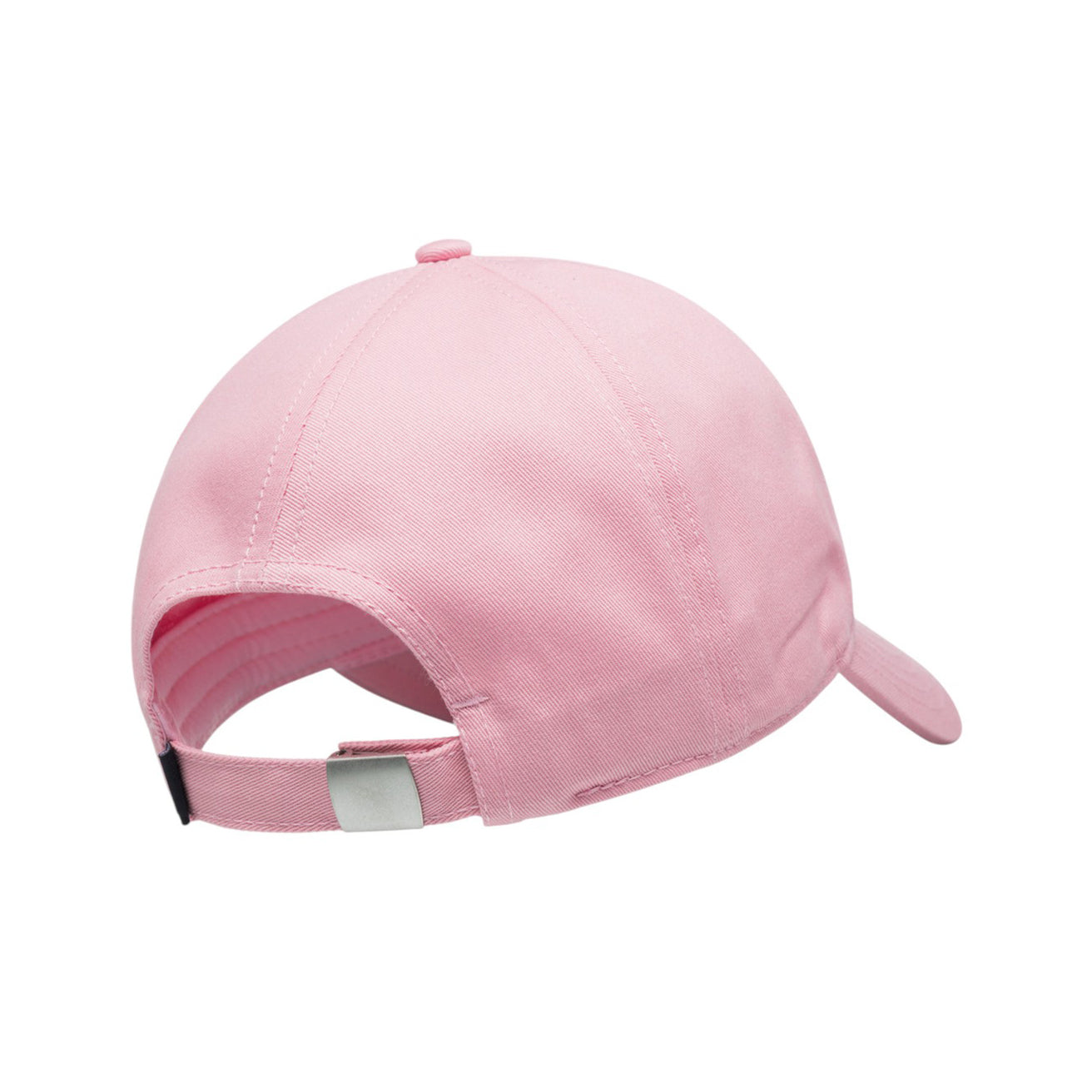 Roxy | Casquette Rg City Of Love 2