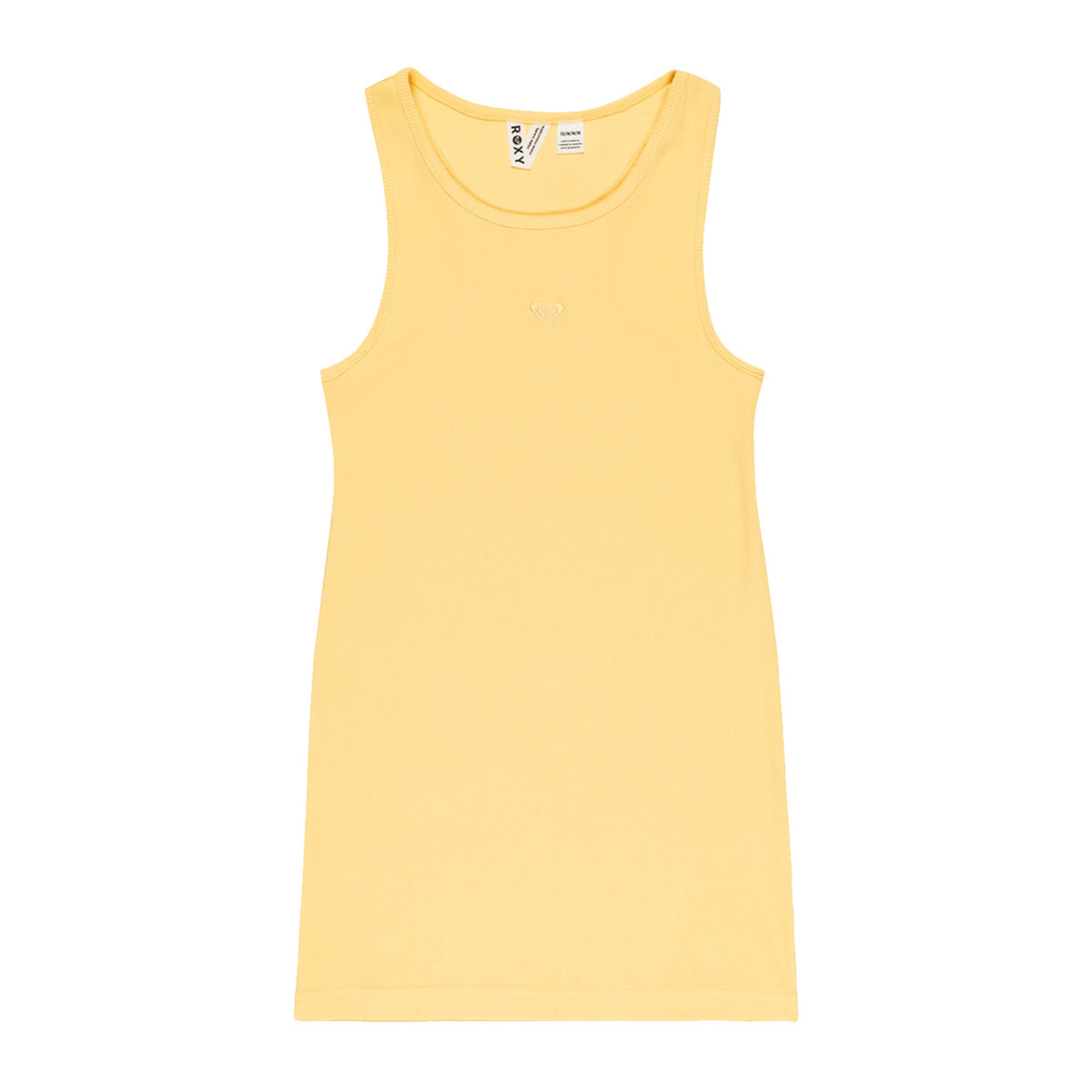 Roxy | What Should I Do Short Dress