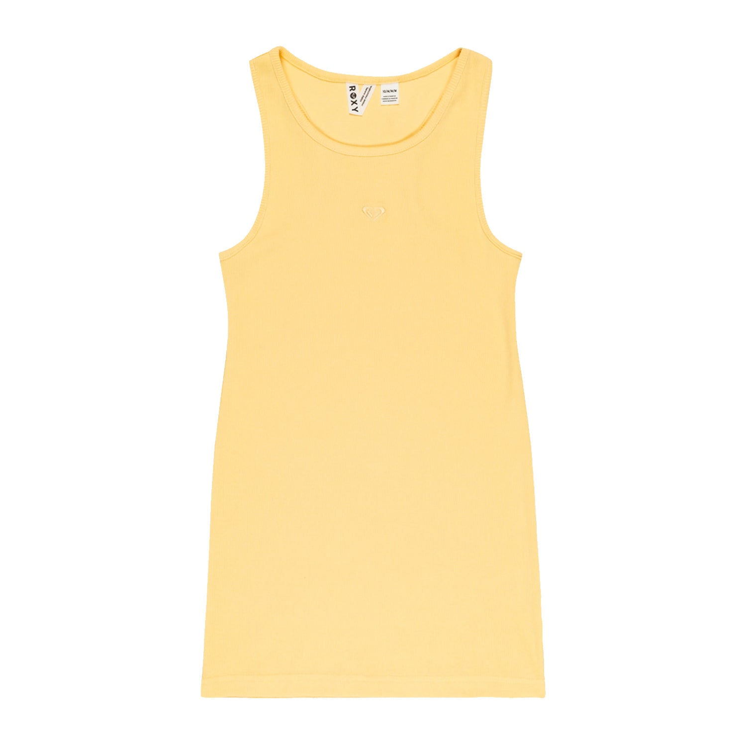 Roxy | Robe courte What Should I Do
