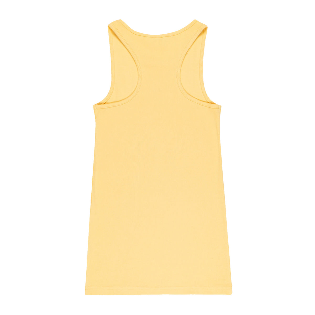 Roxy | What Should I Do Short Dress