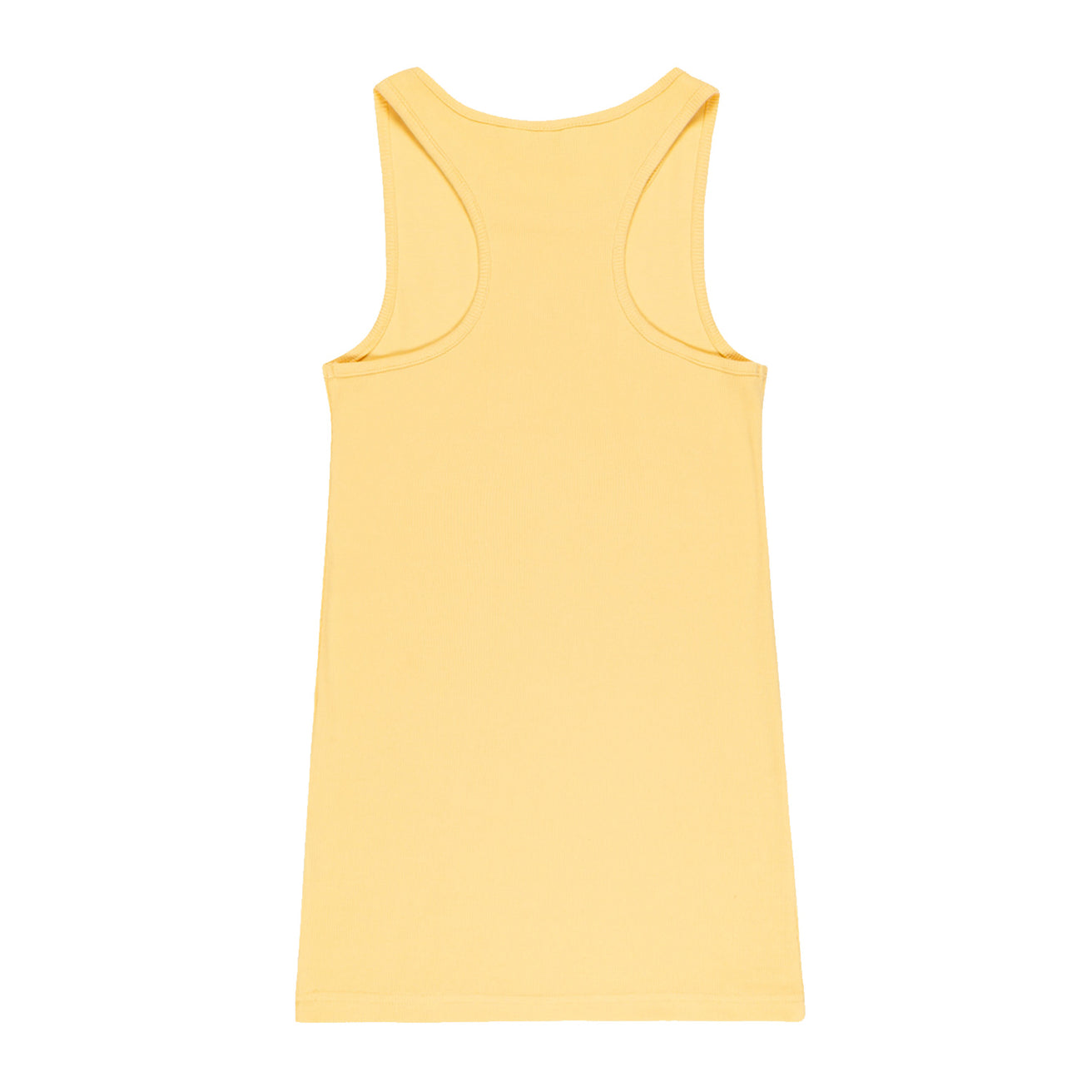 Roxy | Robe courte What Should I Do