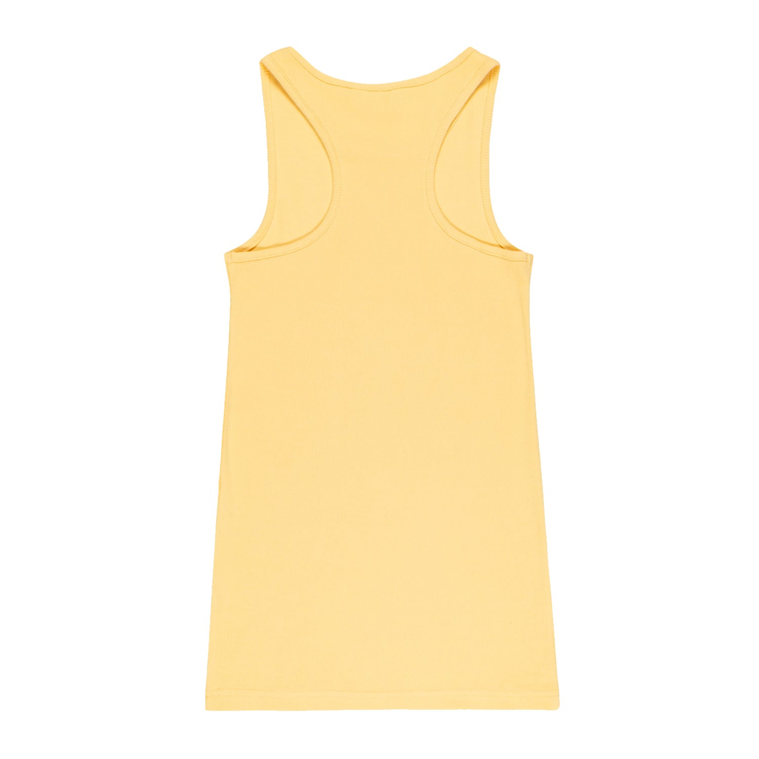 Roxy | Robe courte What Should I Do