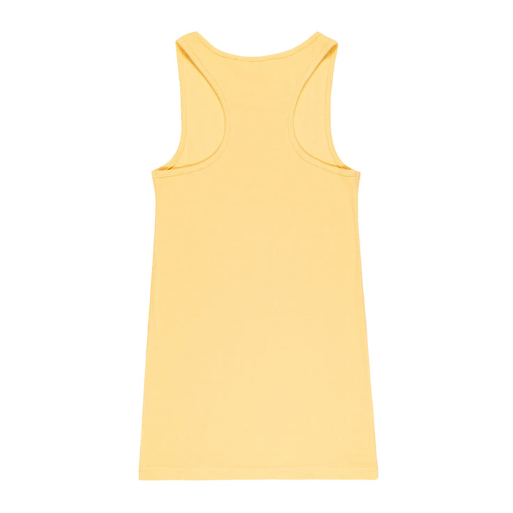Roxy | Robe courte What Should I Do