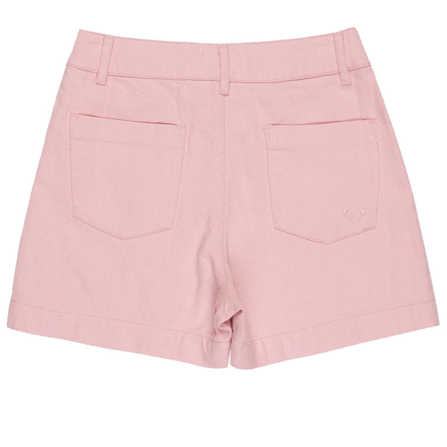 Roxy | Short Honey Sunkissed