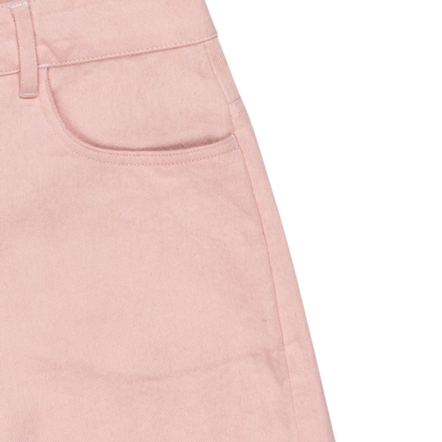 Roxy | Short Honey Sunkissed