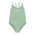 Roxy | Maillot de bain une pièce Solid Active
