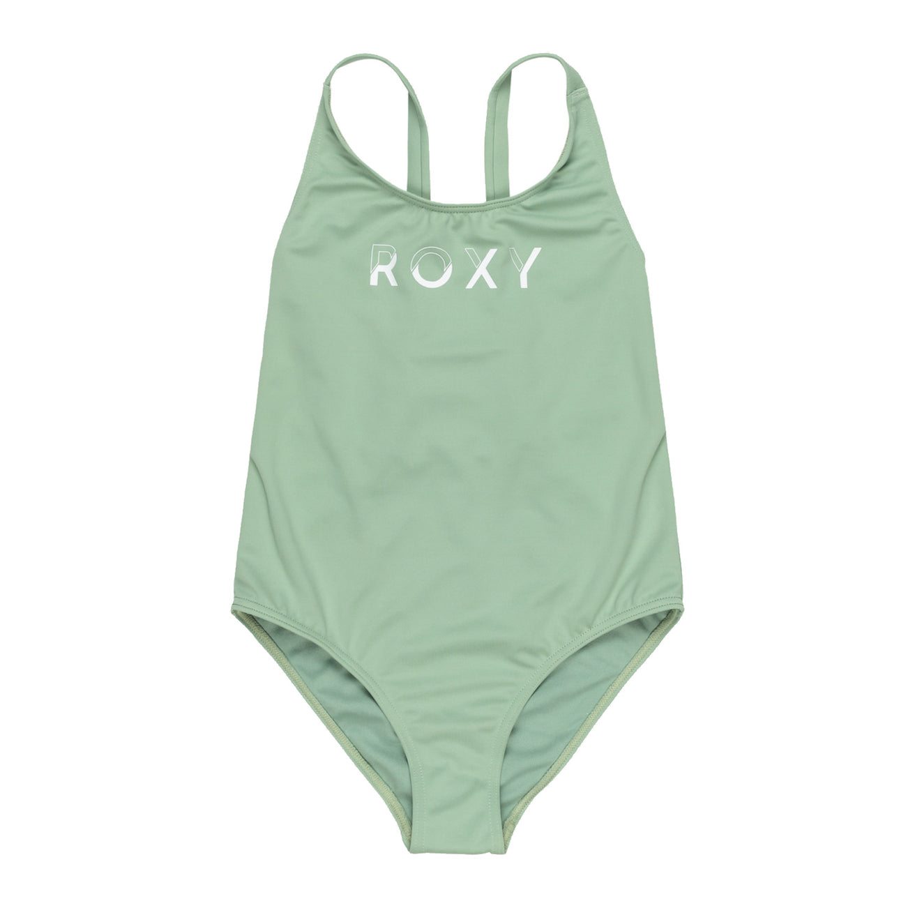 Roxy | Maillot de bain une pièce Solid Active