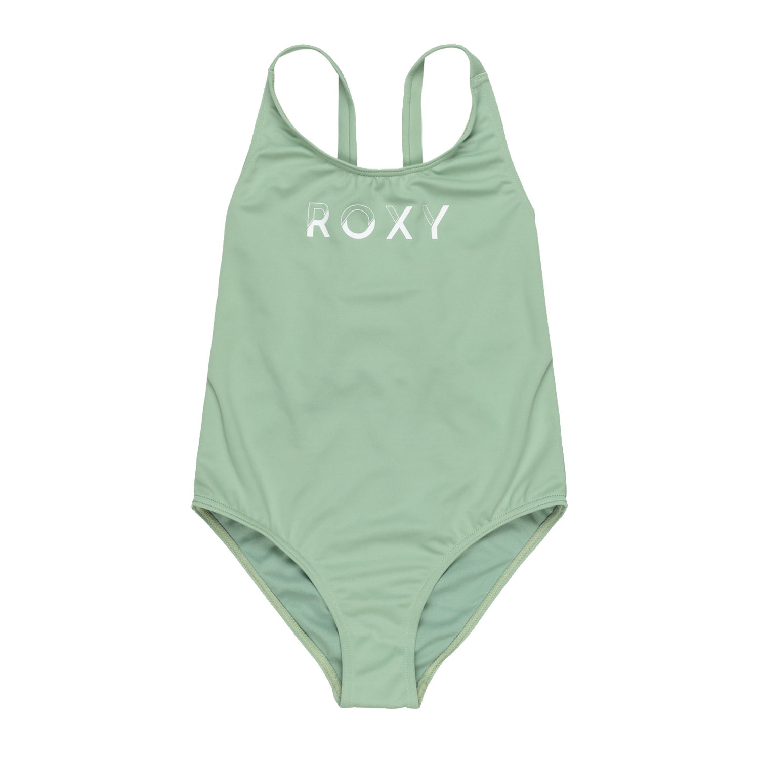 Roxy | Maillot de bain une pièce Solid Active