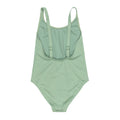 Roxy | Maillot de bain une pièce Solid Active