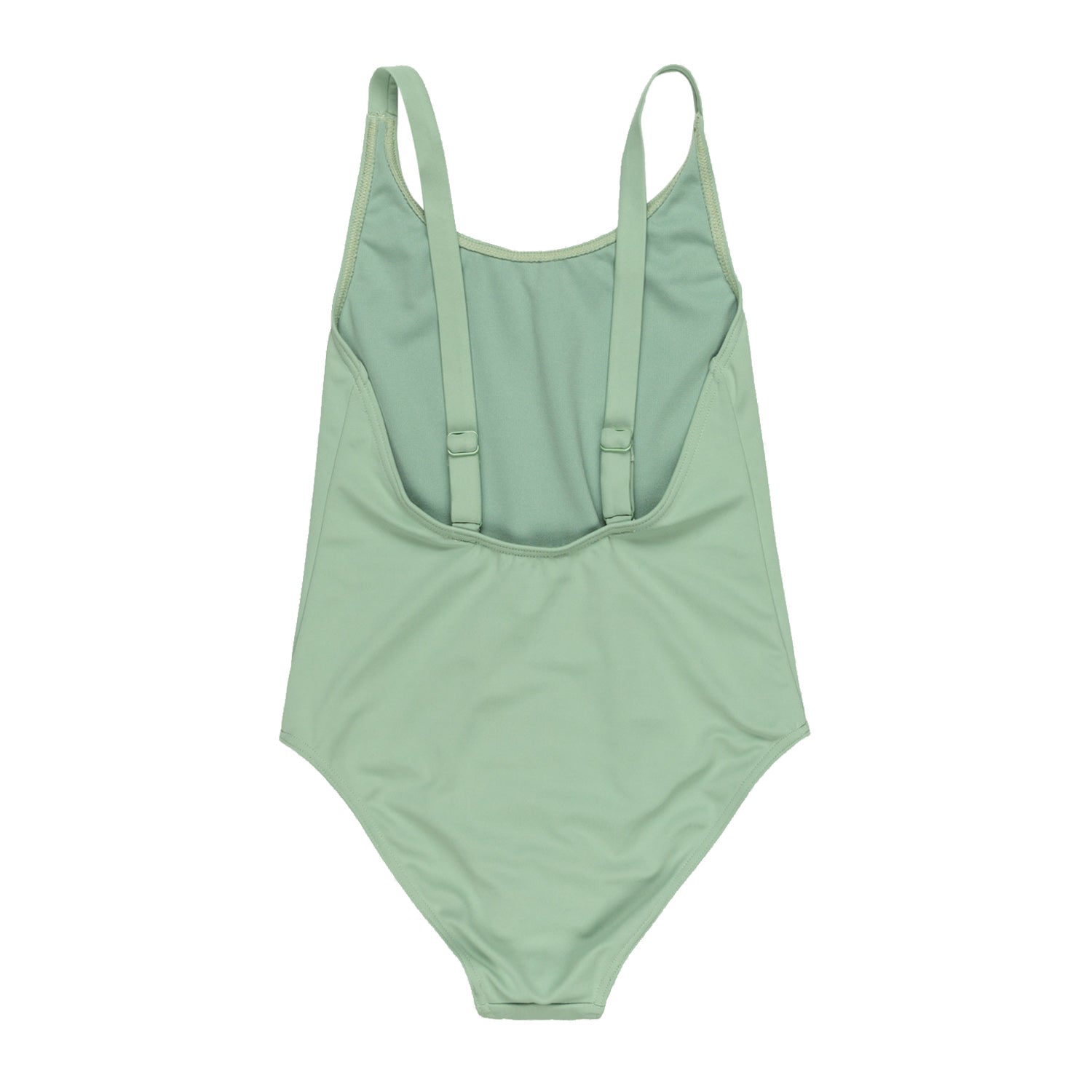 Roxy | Maillot de bain une pièce Solid Active