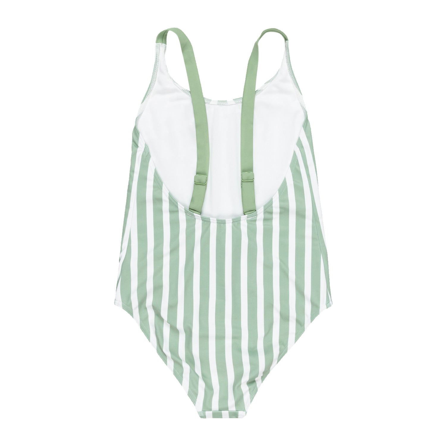 Roxy | Maillot de bain une pièce Bico Active Rg