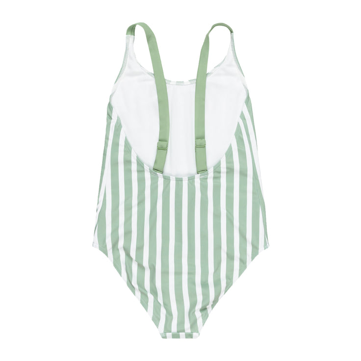 Roxy | Maillot de bain une pièce Bico Active Rg