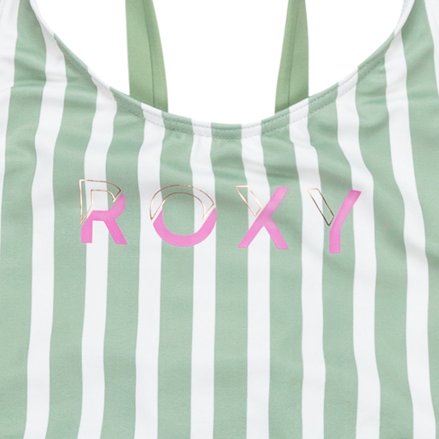 Roxy | Maillot de bain une pièce Bico Active Rg