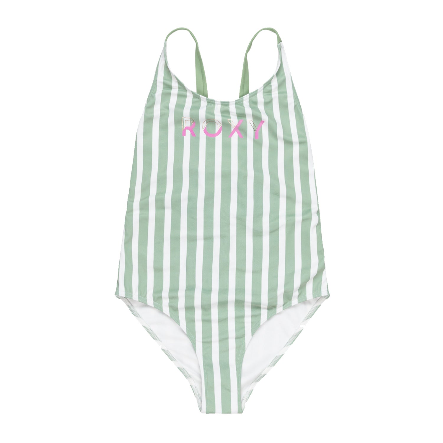 Roxy | Maillot de bain une pièce Bico Active Rg