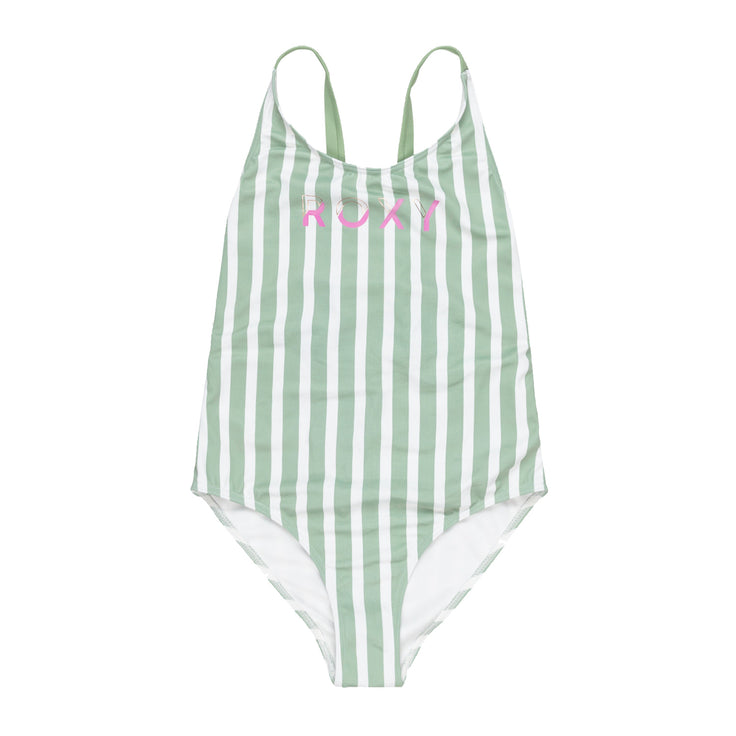 Roxy | Maillot de bain une pièce Bico Active Rg