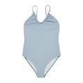 Roxy | Maillot de bain une pièce Gingham