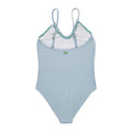 Roxy | Maillot de bain une pièce Gingham