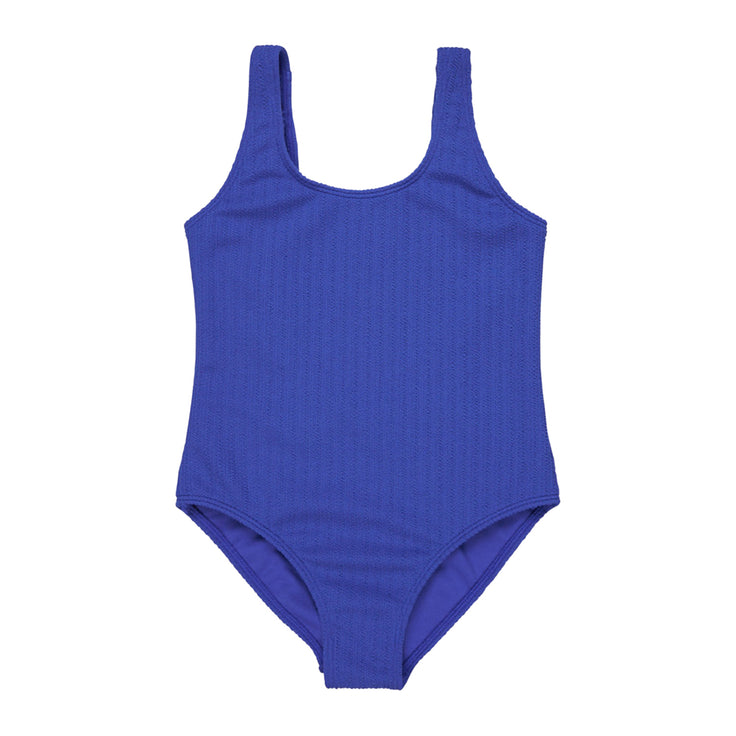 Roxy | Maillot de bain une pièce Aruba