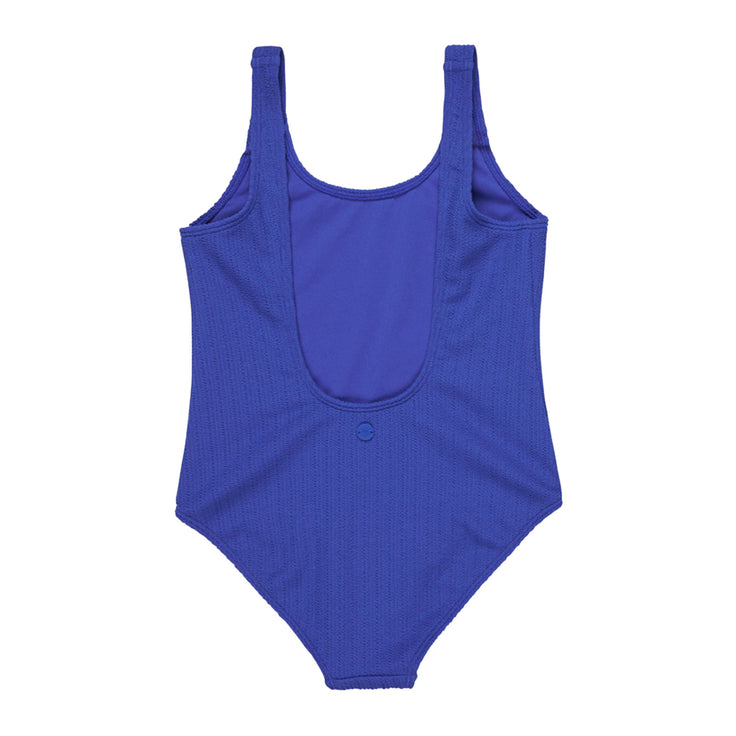 Roxy | Maillot de bain une pièce Aruba