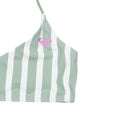 Roxy | Maillot de bain deux pièces Bico Active Rg