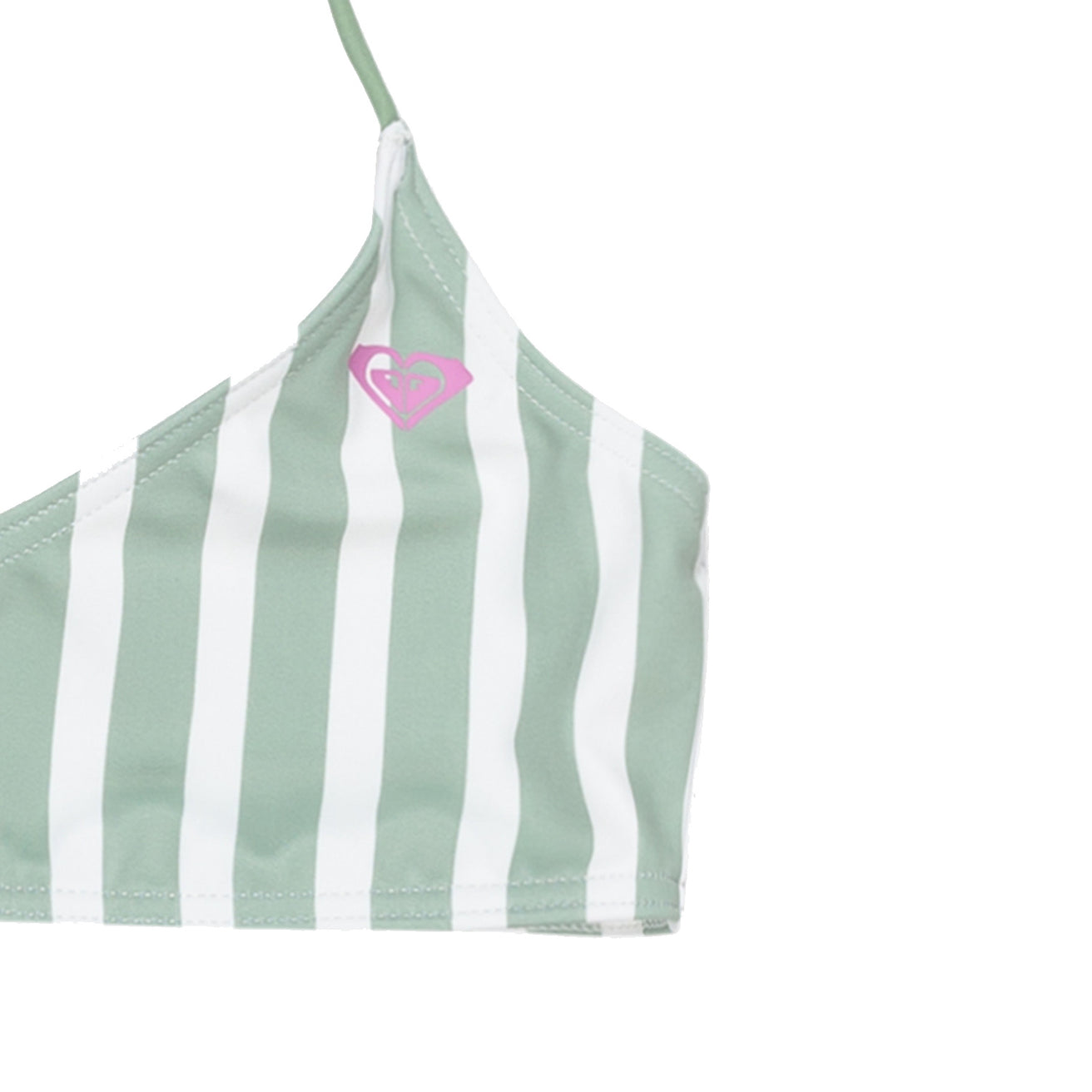 Roxy | Maillot de bain deux pièces Bico Active Rg