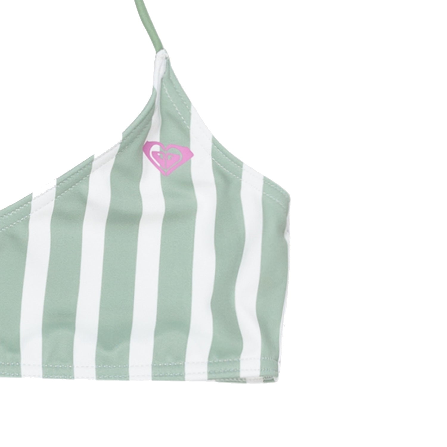 Roxy | Maillot de bain deux pièces Bico Active Rg