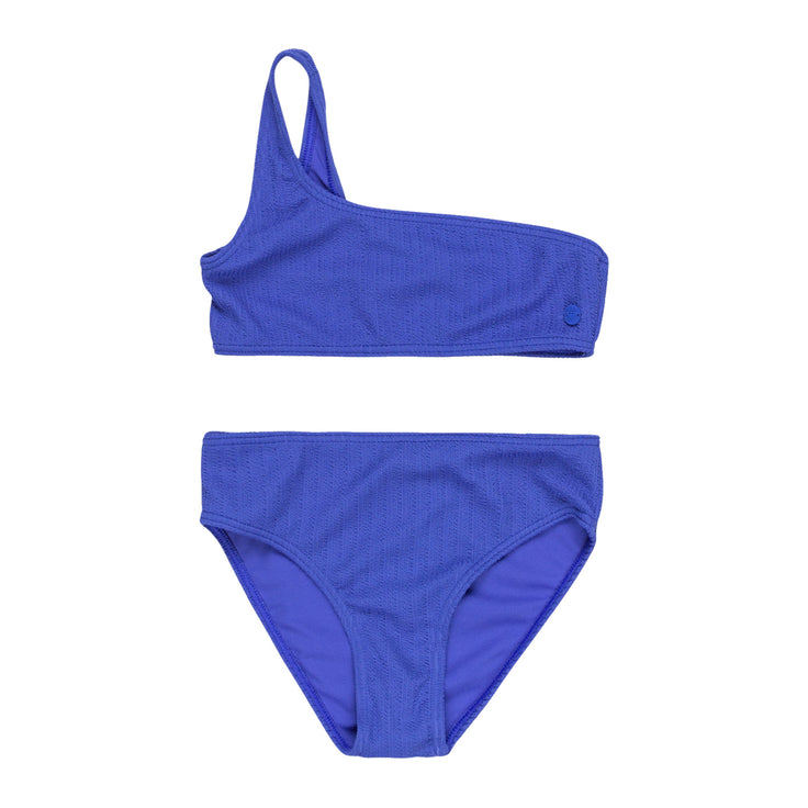 Roxy | Maillot de bain deux pièces Aruba