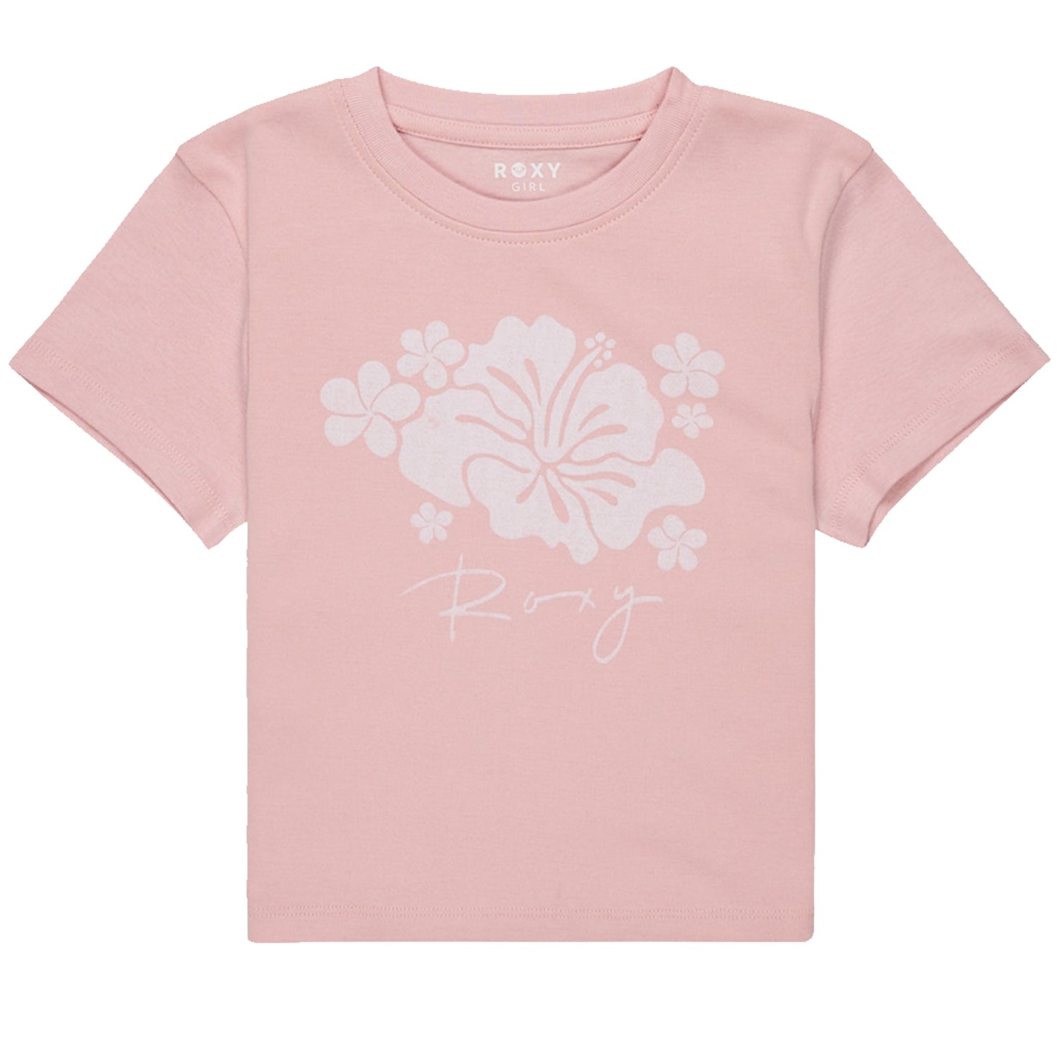 Roxy | Baby One More Time Tee-shirt