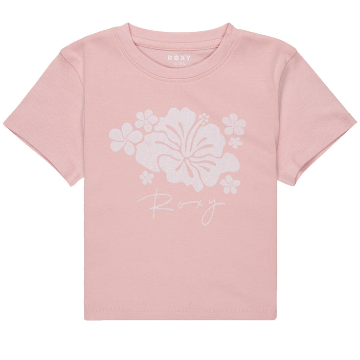 Roxy | Tee-shirt Baby One More Time