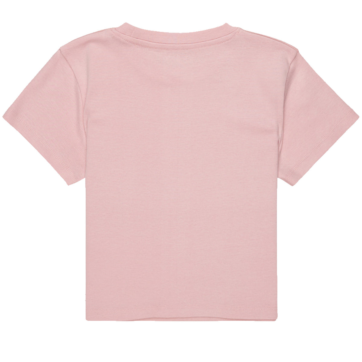 Roxy | Tee-shirt Baby One More Time