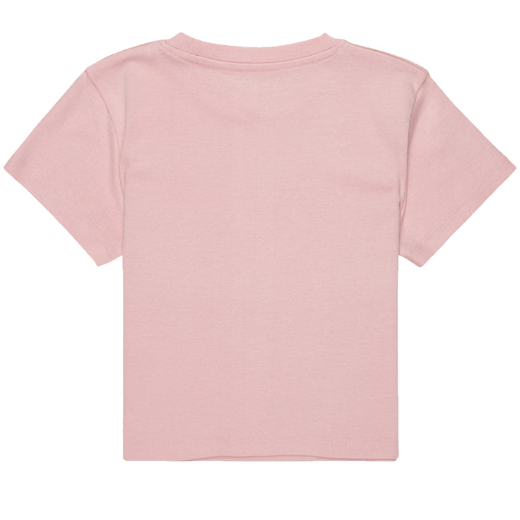 Roxy | Tee-shirt Baby One More Time