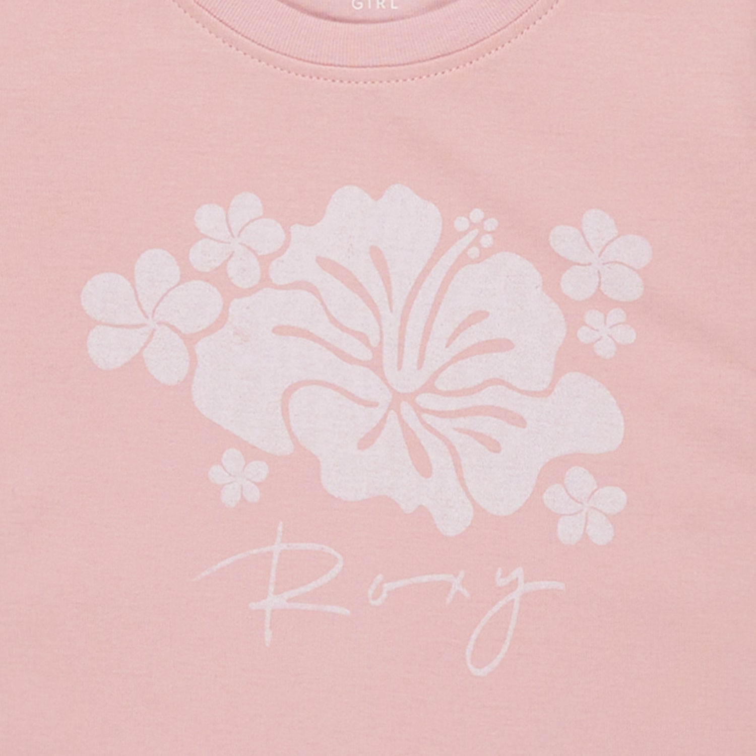 Roxy | Baby One More Time Tee-shirt