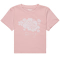 Roxy | Baby One More Time Tee-shirt
