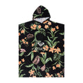 Roxy | Poncho Stay Magical