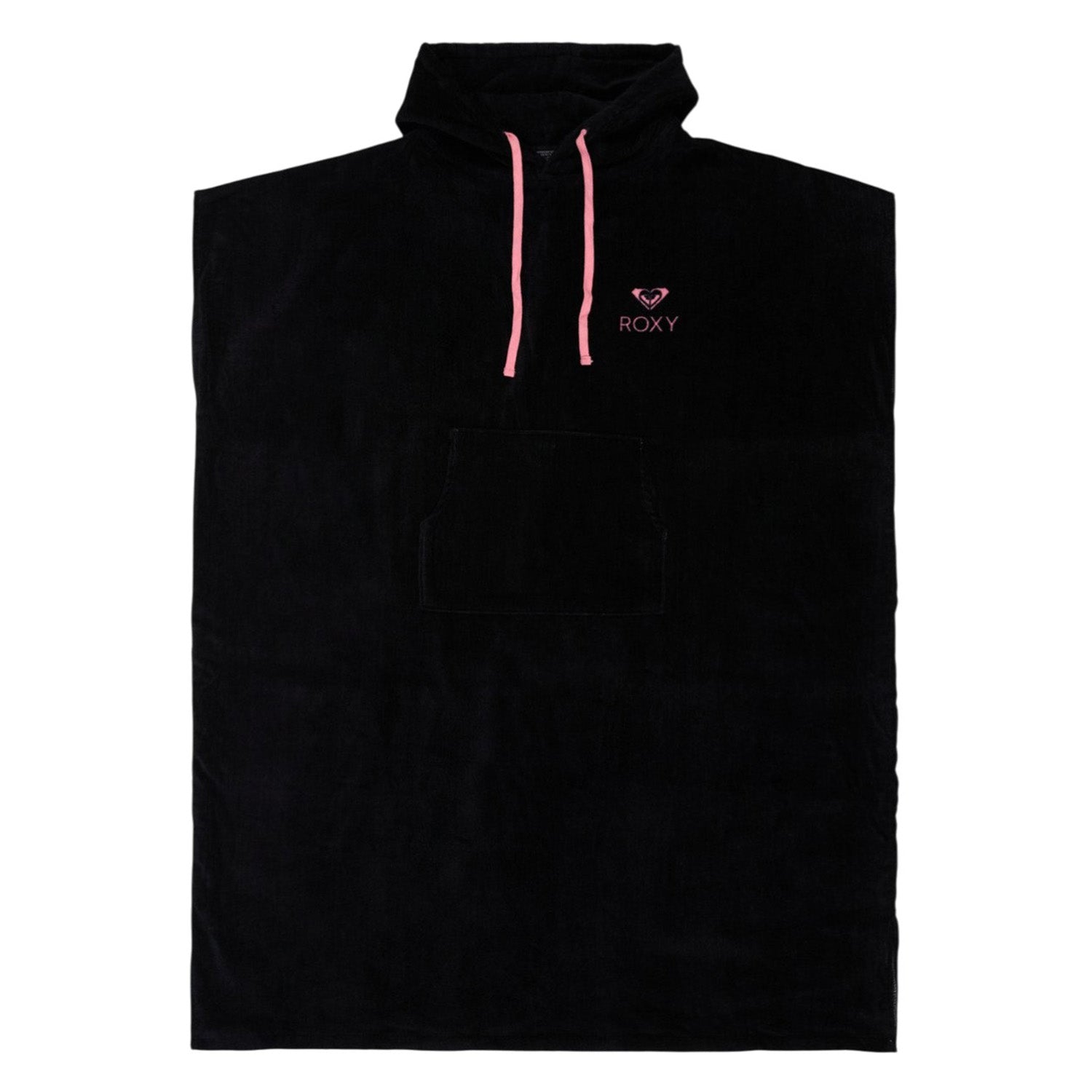 Roxy | Poncho Femme Infinite Lagoon