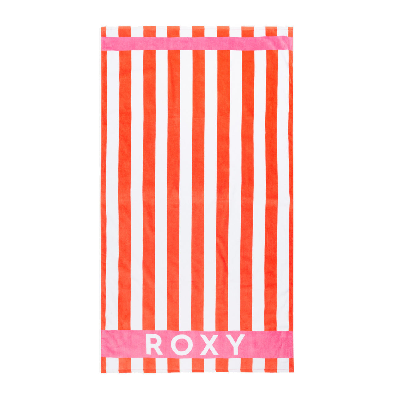 Roxy | Serviette Cold Water
