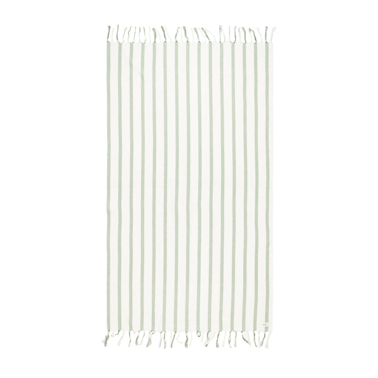 Roxy | Blushing Cheeks Towel