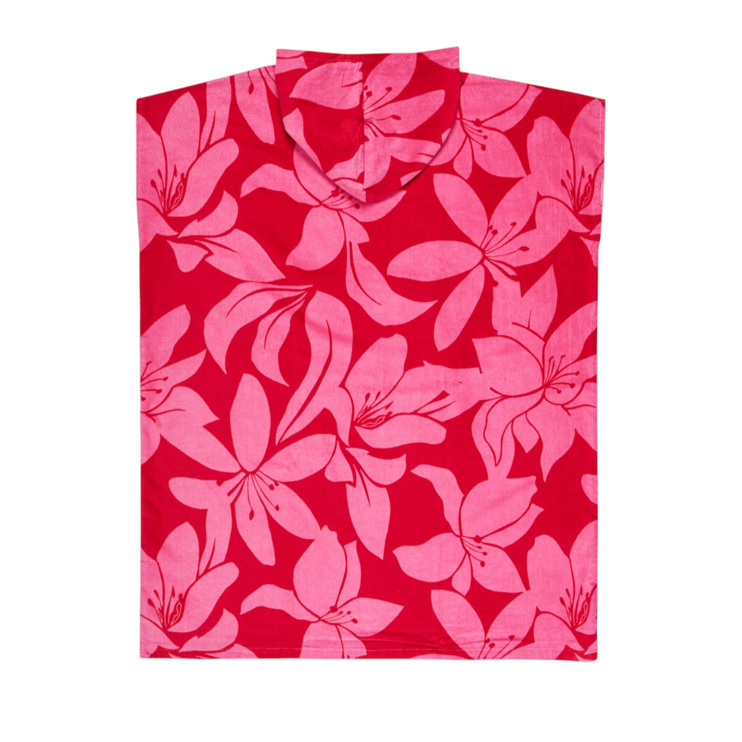 Roxy | Stay Magical Poncho