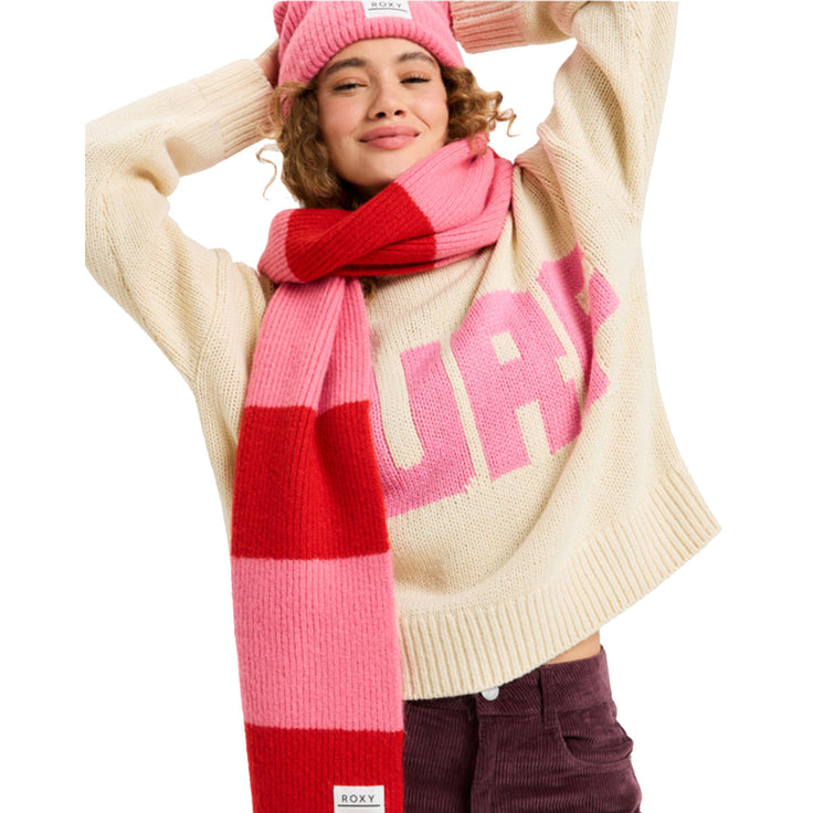 Roxy | Écharpe Forever Winter